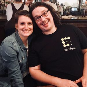 Meet your Posher, Kara